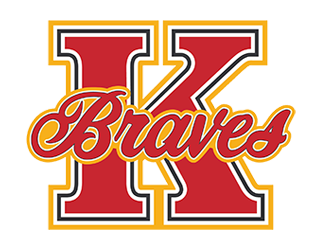 Kamiakin High School Camps